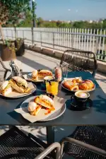 Mallorca Sports Bar - Imagen 2