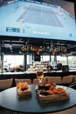 Mallorca Sports Bar - Imagen 6