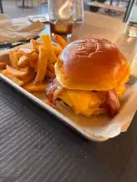 Mallorca Sports Bar - Imagen 7