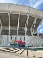 Mallorca Sports Bar - Imagen 9