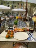 Tapas Palma Centre - Bild 10