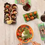 Tapas Palma Centre - Bild 2