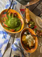 Tapas Palma Centre - Bild 3