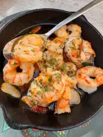 Tapas Palma Centre - Bild 4