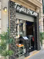 Tapas Palma Centre - Bild 7