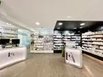 Farmacia Fluxa-Arroyo - Bild 2