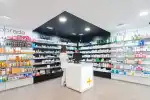 Farmacia Fluxa-Arroyo - Bild 10