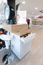 Farmacia Fluxa-Arroyo - Bild 8