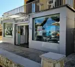 Farmacia Fluxa-Arroyo - Bild 9