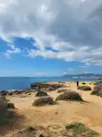 Parc des Carnatge - Imagen 8