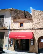 Carola Rudolph Immobilien