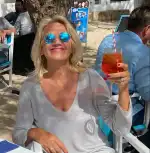 Carola Rudolph Immobilien - Bild 3