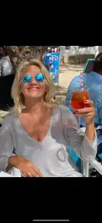 Carola Rudolph Immobilien - Bild 4