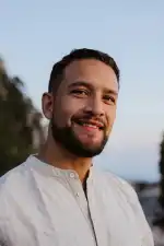 Philip Thomsen - Bild 8