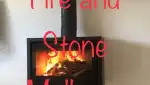 Fire and Stone - Imagen 2