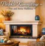 Fire and Stone - Imagen 10