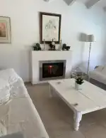 Fire and Stone - Imagen 9