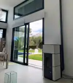 Fire and Stone - Imagen 6