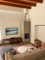 Fire and Stone - Imagen 7