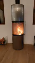 Fire and Stone - Imagen 8