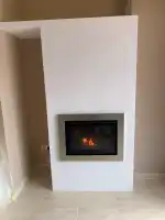 Fire and Stone - Imagen 9