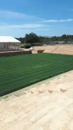 Torneo ATP Mallorca - Bild 6