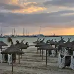 Playa S' Arenal - Image 10