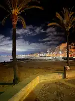 Playa S' Arenal - Image 9