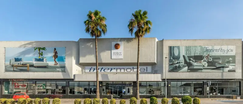 Intermobel Manacor - Image 1