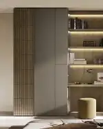 Intermobel Manacor - Image 10