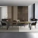 Intermobel Manacor - Image 2