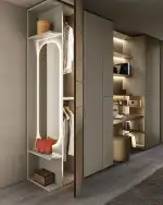 Intermobel Manacor - Image 6