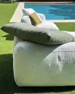 Intermobel Manacor - Image 7