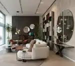 Intermobel Manacor - Image 3