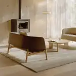 Intermobel Manacor - Image 9