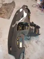 Talleres González - Bild 10