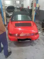 Talleres González - Bild 3