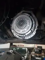 Talleres González - Bild 4