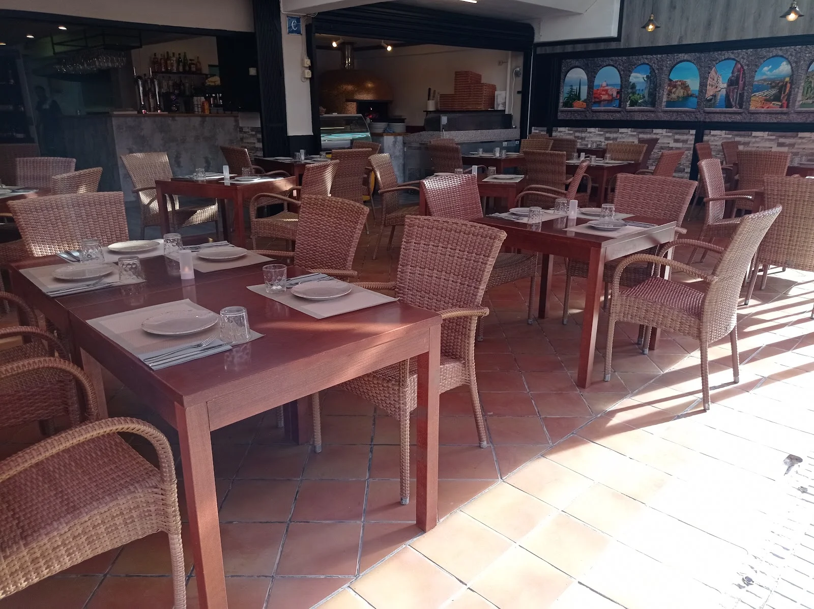 Sorrento - Image 1
