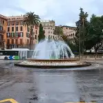 Fundación Bartolomé March - Bild 3