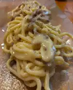 Il Tano Santa Catalina - Bild 8