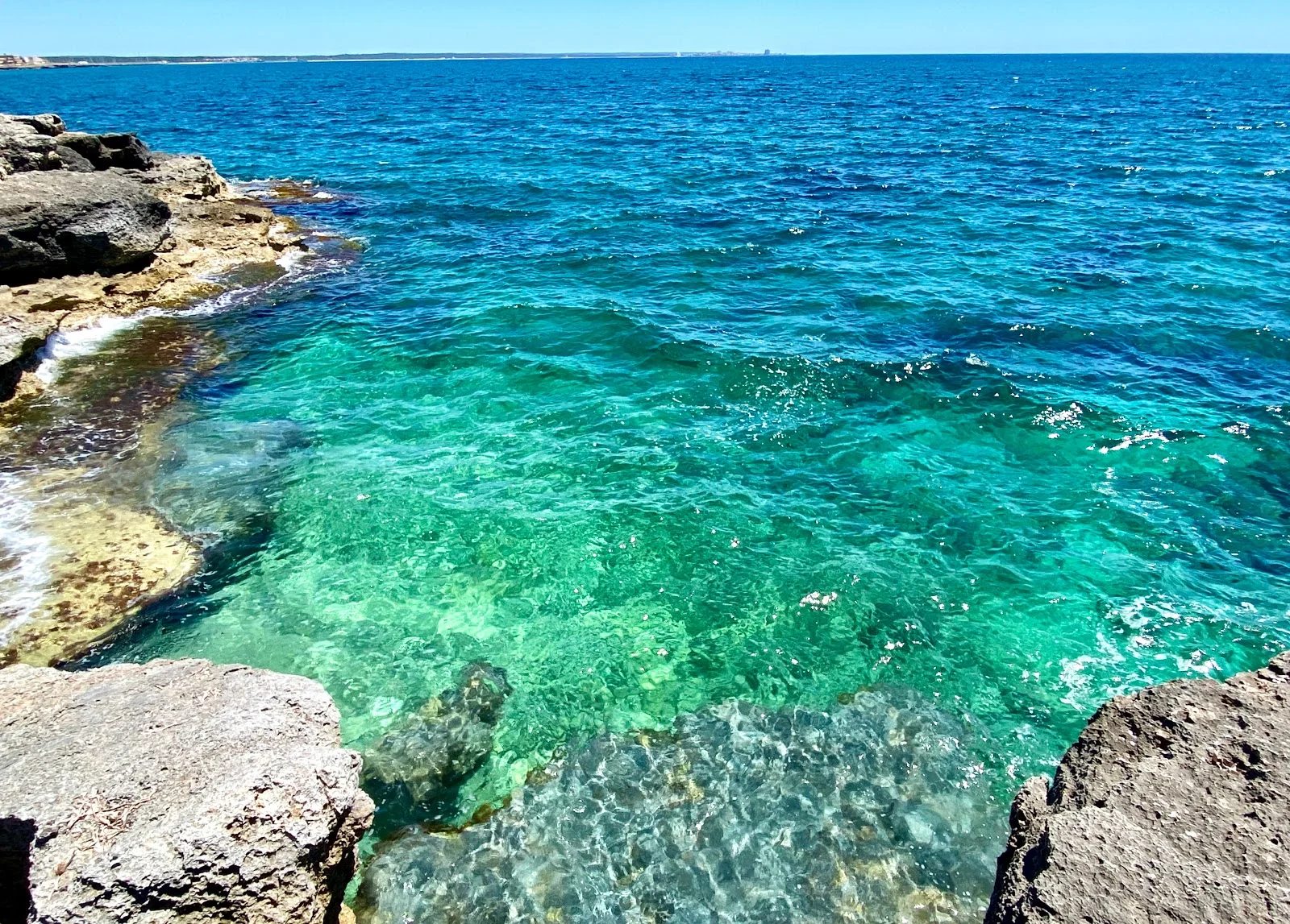 Mallorca Estates - Bild 1