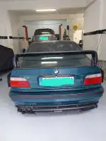 Taller Mecánico Álvarez - Bild 8