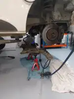 Taller Mecánico Álvarez - Bild 7