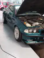 Taller Mecánico Álvarez - Bild 8