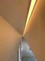 JV ELECTRICIDAD - Bild 3