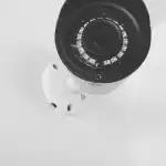 JV ELECTRICIDAD - Bild 9