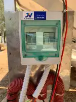 JV ELECTRICIDAD - Bild 7