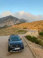 VIMA Rent a Car - Bild 10