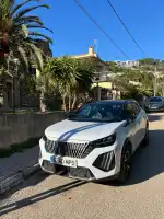 VIMA Rent a Car - Bild 3